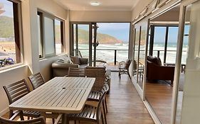 Oppiesee Selfcatering Apartments